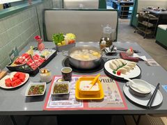 -椰小鸡·琼州糟粕醋(美兰缤纷城店)