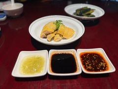 -松鹤楼(山塘街店)