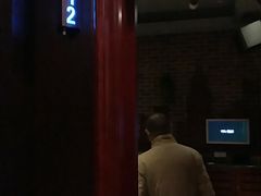 -音悦汇量贩KTV(相城店)