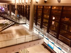 -虹桥机场国航贵宾室v8