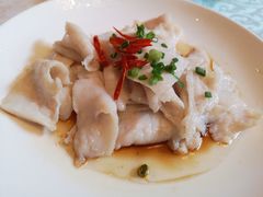 -新聚丰菜馆(太监弄店)
