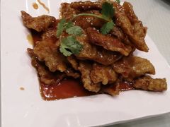 -双井轩(双井店)