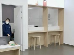 -华为授权服务中心(通州万达广场)