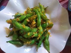 -一只虾·小龙虾·烧烤·肉蟹煲(同泰时代广场店)