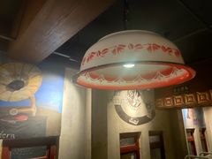 -老表记广西宵夜螺蛳鸭脚煲(西大店)