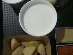 -杏好遇见你(总店)