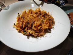 -狮王府淮扬菜(夫子庙老门东店)