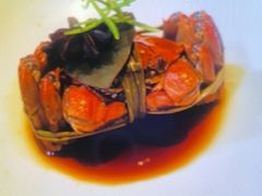 -江南雅厨(李公堤店)