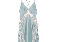 -Victoria's Secret(杭州湖滨银泰in77店)