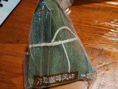 -星巴克臻选(沈阳万象城店)