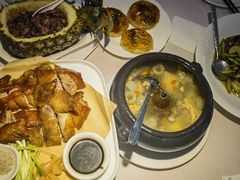 -云腾食府·云南菜