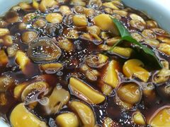 -新名仕(仙霞路店)