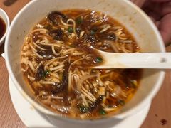 -鼎泰丰(德基广场店)