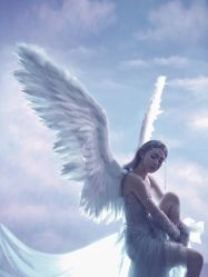 -米莱摄影写真(五大道别墅店)