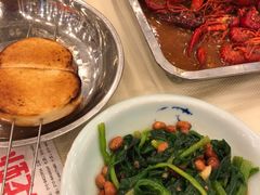 -簋街仔仔小龙虾(总店)