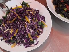 -徐记海鲜(南油永新汇店)