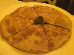 -成桂西餐厅·42年的味道(五大道疙瘩楼店)