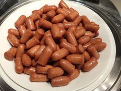 -凡塔斯牛排自助餐厅(莆田万达店)