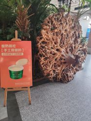 -特味村·宴会厅(生态园店)