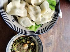 -袁妈红豆汤(重庆总店)
