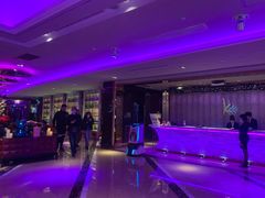 -纯K(打浦桥店)