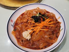 -老松滨饭店(菜艺街店)