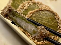 -绿茶餐厅(青岛城阳万象汇店)