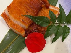 -上海1号私藏菜(静安店)