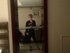 -绍兴中金豪庭大酒店