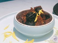 -淮扬韵(高新大都荟店)