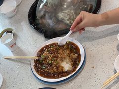 -前王院•巧克力海鲜市集餐厅(万平口店)