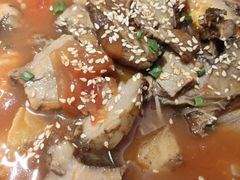 -Aqua Oasis 水天堂(石路天虹店)