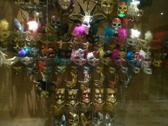 -歌声里K BAR(星湖城店)