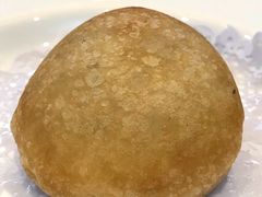 炸油粿-东海酒家(长平东路店)