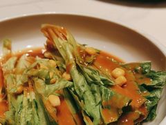 -辛香汇·现炒川菜(小寨原力场-西北首店)
