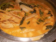 -杨翔豆皮涮牛肚(万和城店)