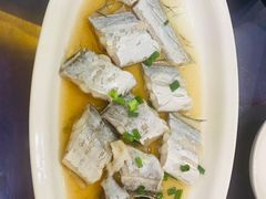 -渔满仓海鲜渔家(象山二店)