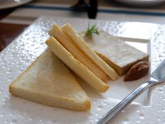 -Kitchen·Y洋厨房西餐厅(王府壹号店)