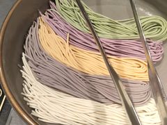 -骨之味·筒骨汤火锅(江头店)