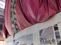 -巴黎春天(浦建店)