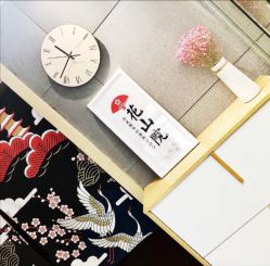 -觅屿日式脱毛美肤