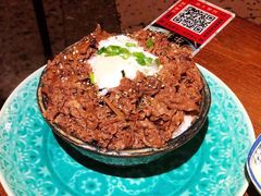 -二丁目食堂(铁西万象汇店)