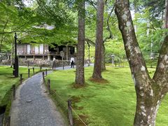 -三千院