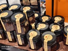 -徐记海鲜(大雁塔|金都店)