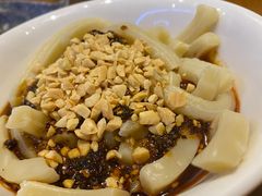 -付小姐在成都(吾悦广场店)