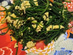 -丰味馆(雅景街店)
