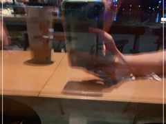 -星巴克(成都科学城店)