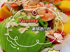 -Bco豆库(星耀天地店)