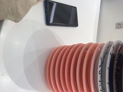 -争鲜回转寿司(通州万达店)
