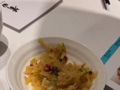 -莆田餐厅PUTIEN(武商MALL店)
